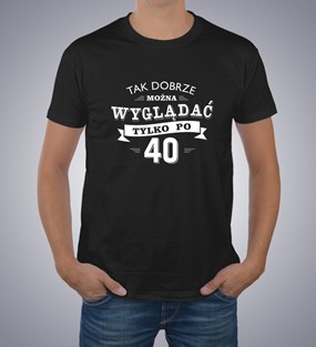 TAK DOBRZE